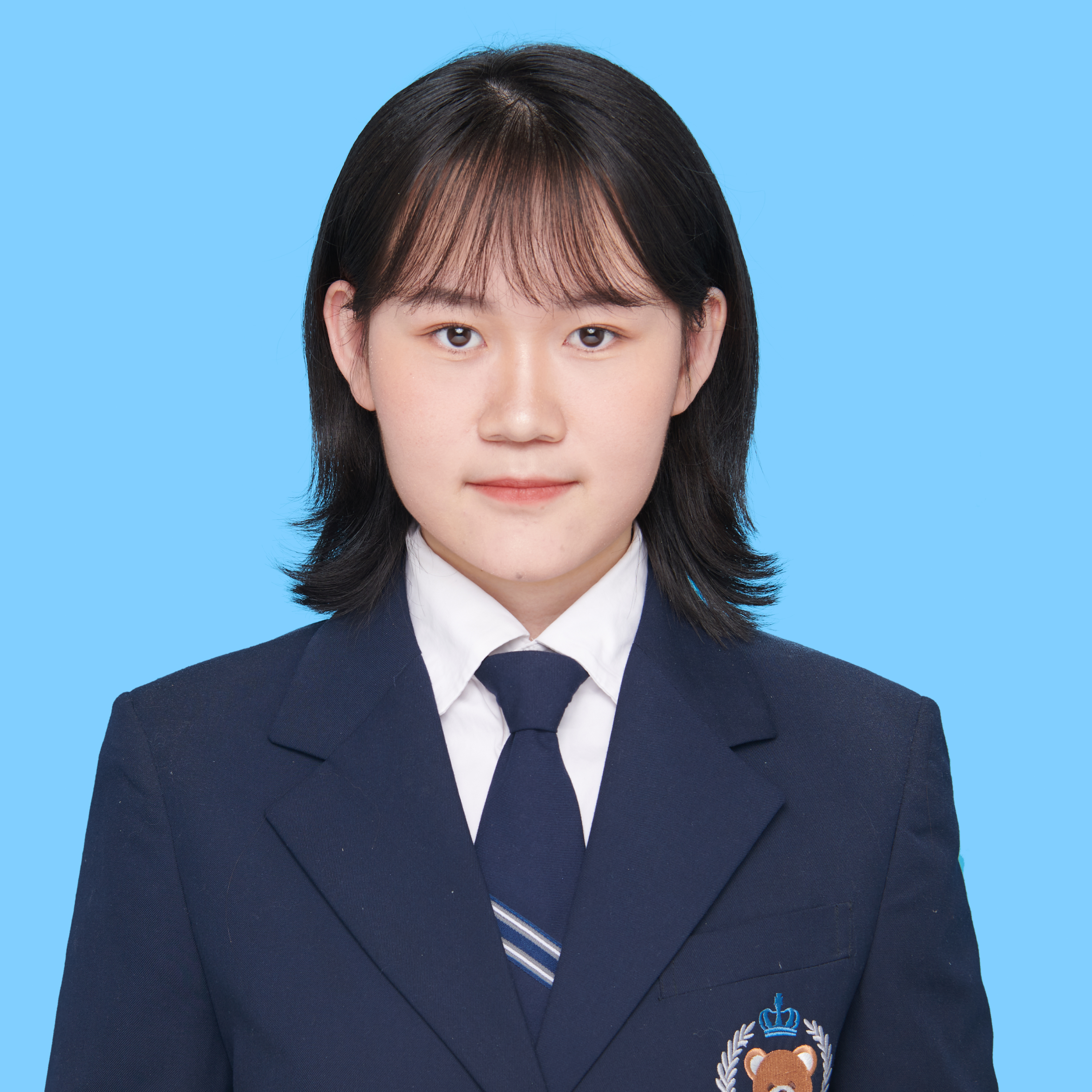 上海家教老师