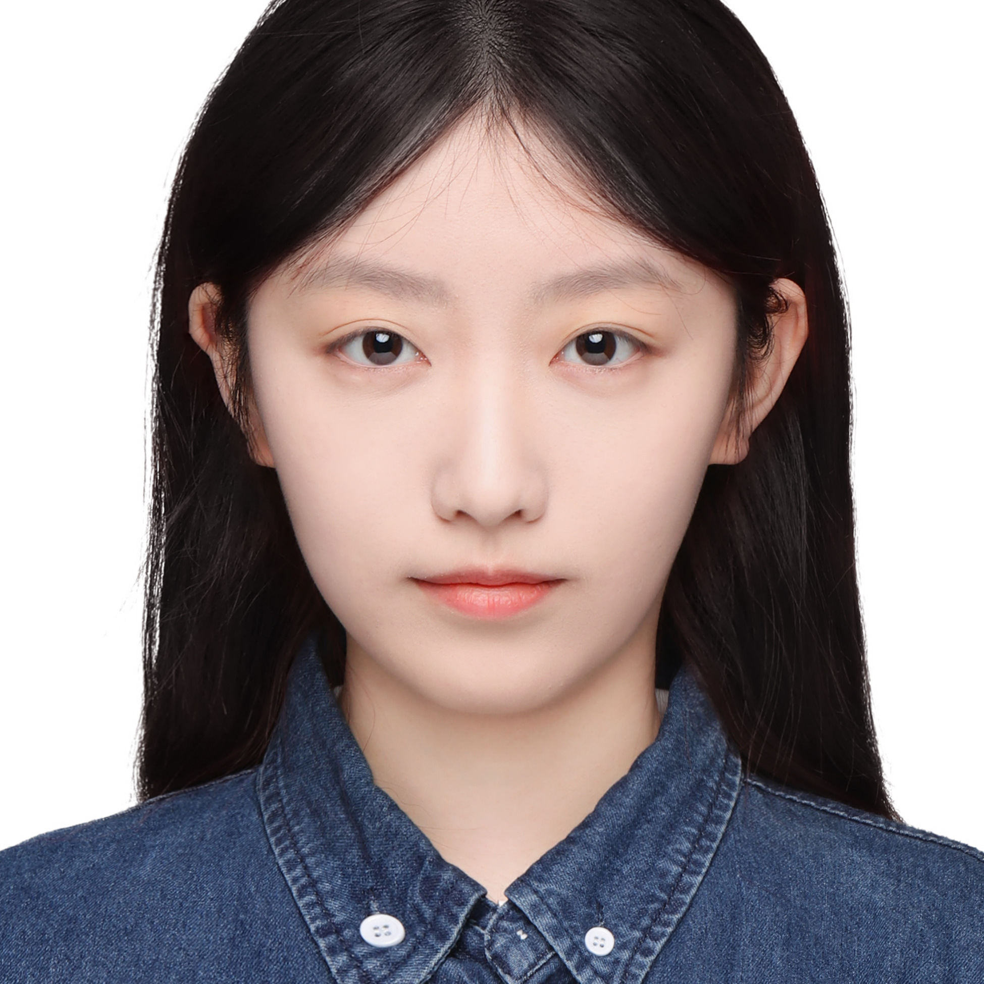 上海家教老师