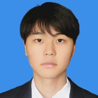 上海家教老师