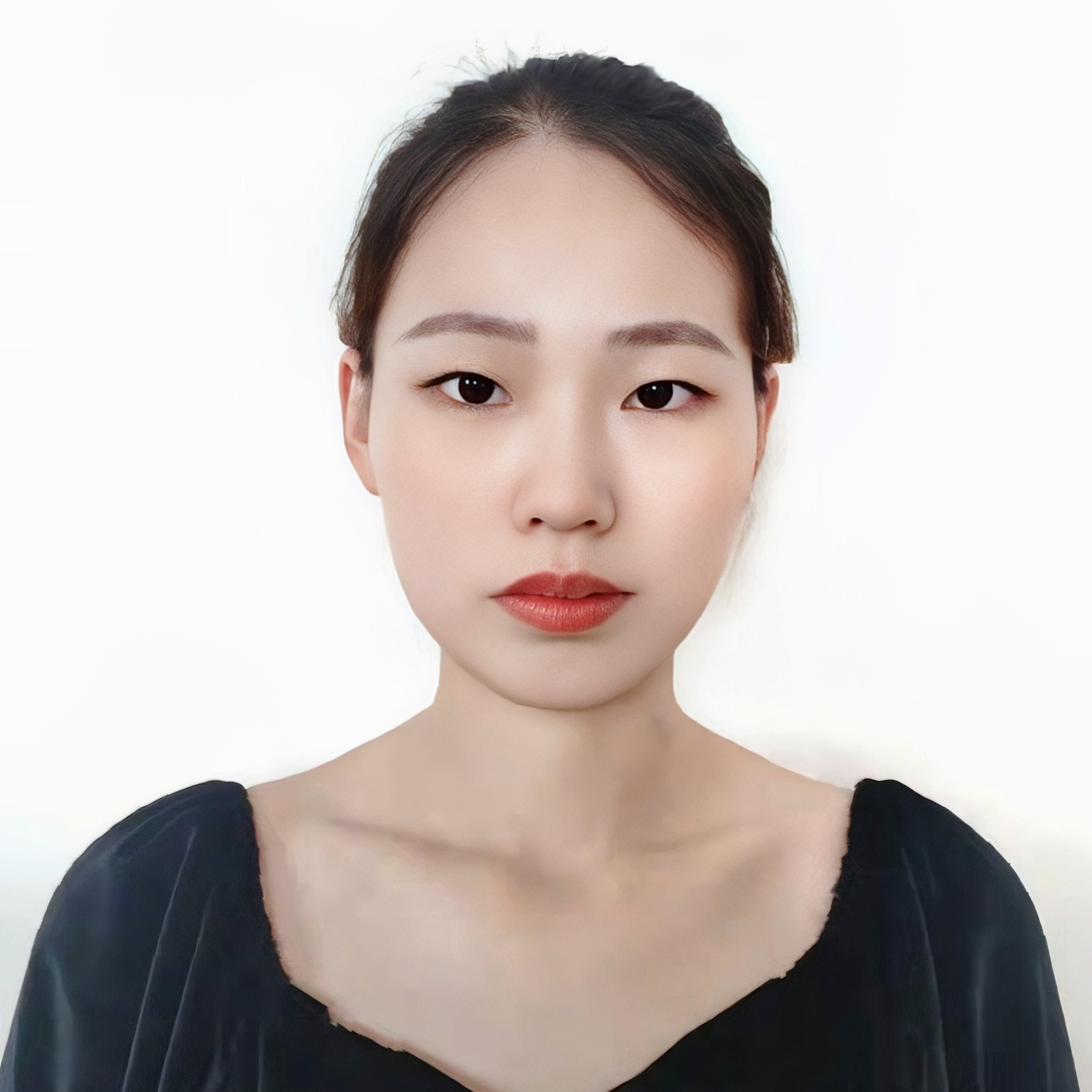 上海家教老师