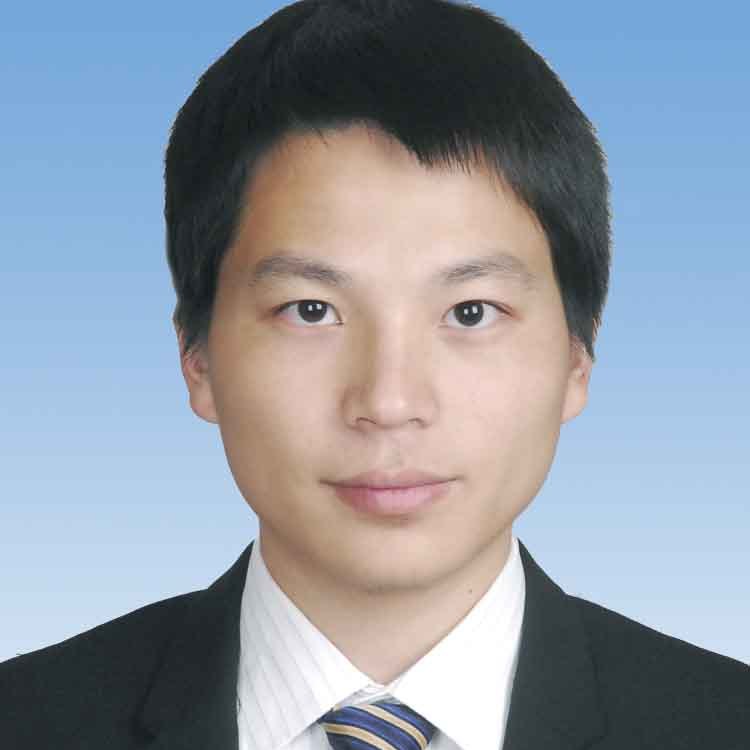 上海家教老师