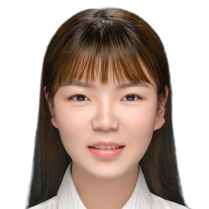 上海家教老师