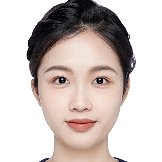 普陀家教蒋老师