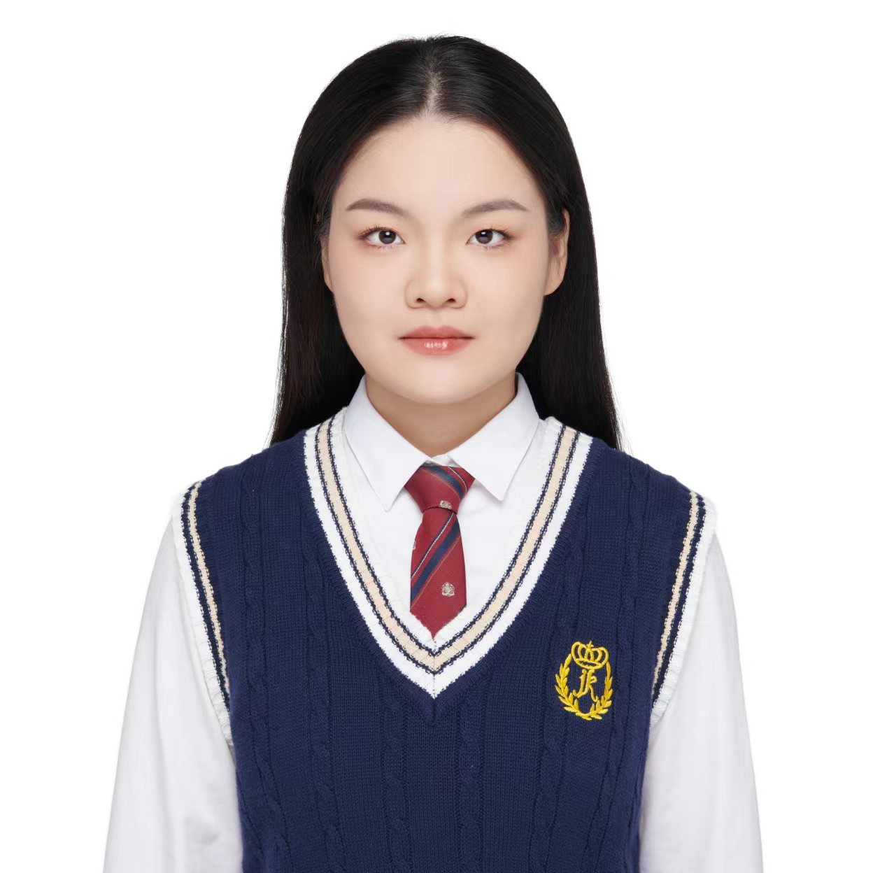 上海家教老师