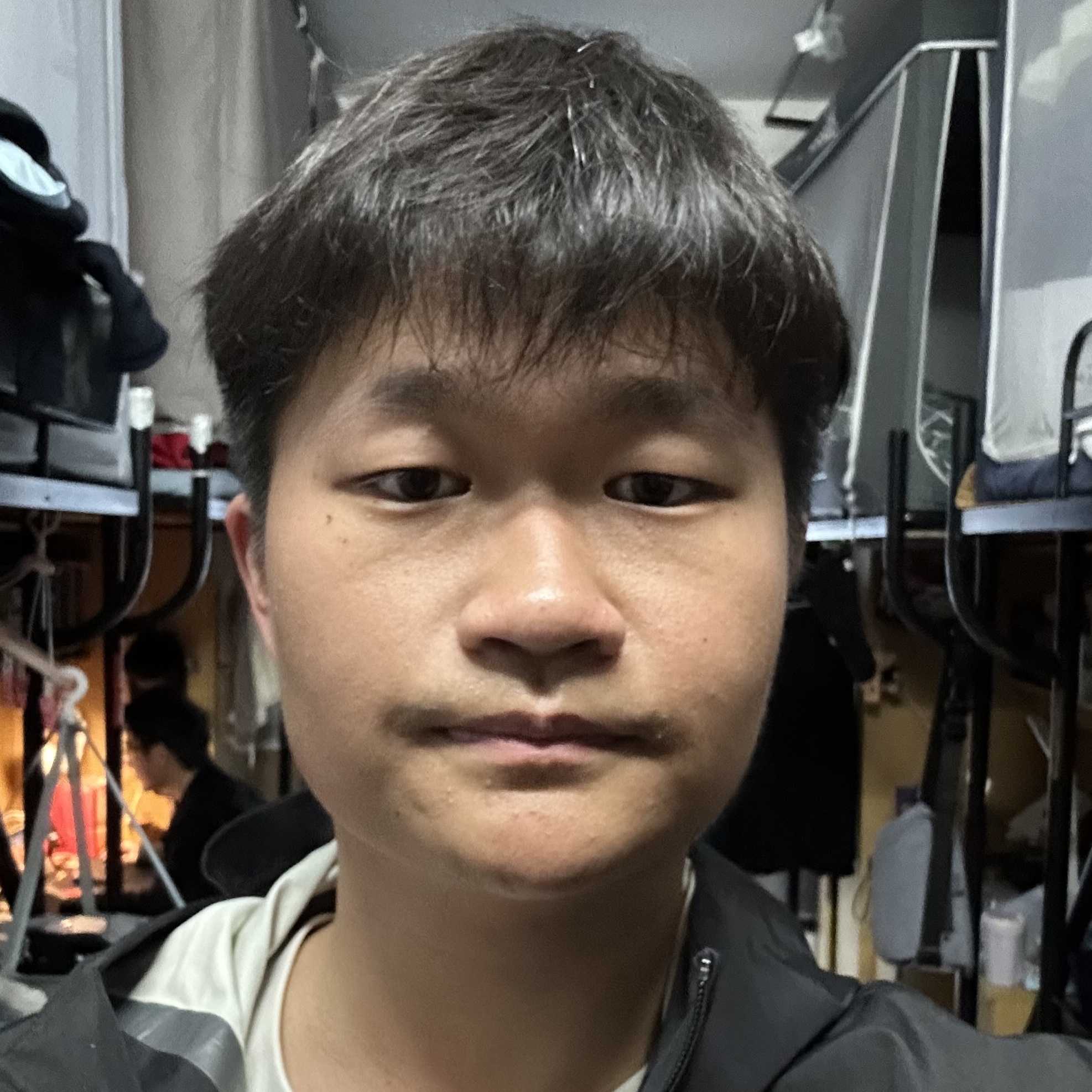 上海家教徐老师