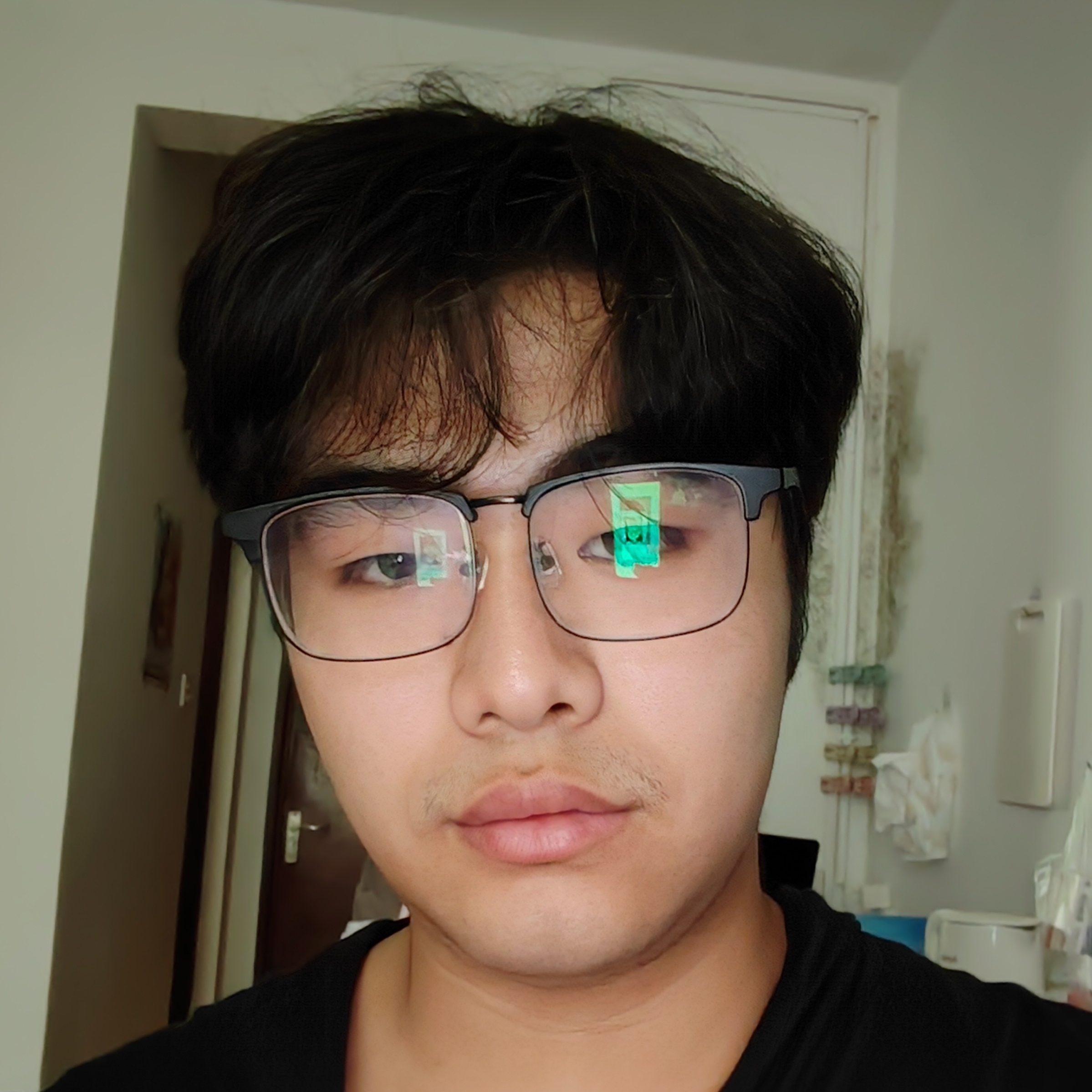 松江家教老师
