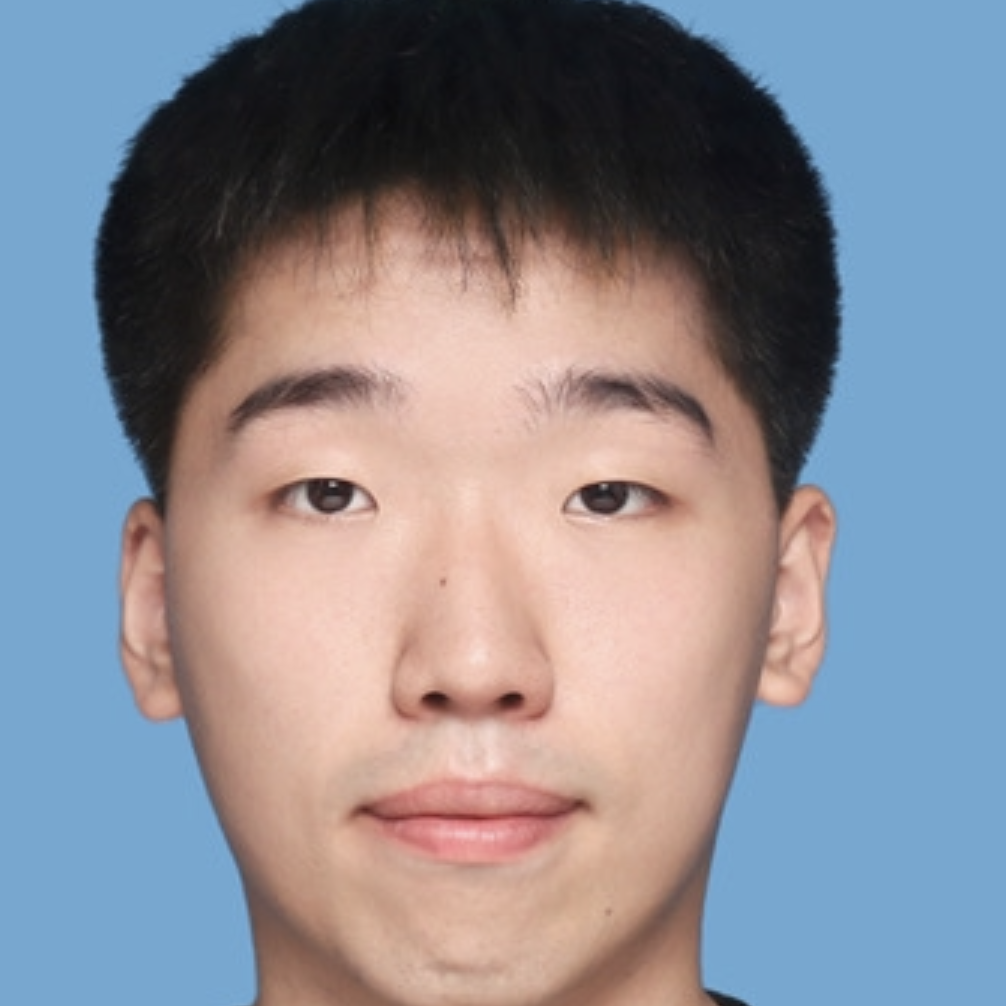 上海家教老师