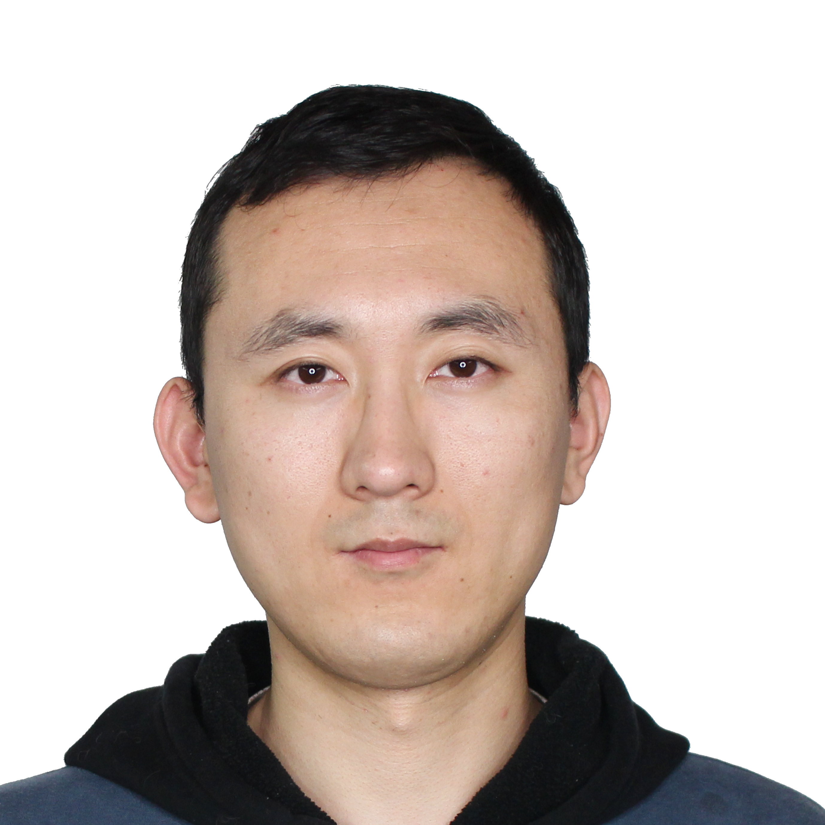 上海家教老师