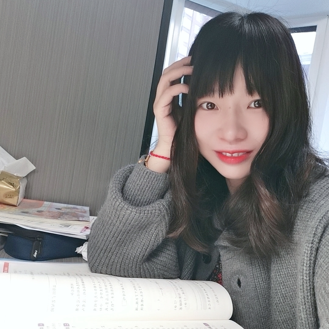 上海家教老师