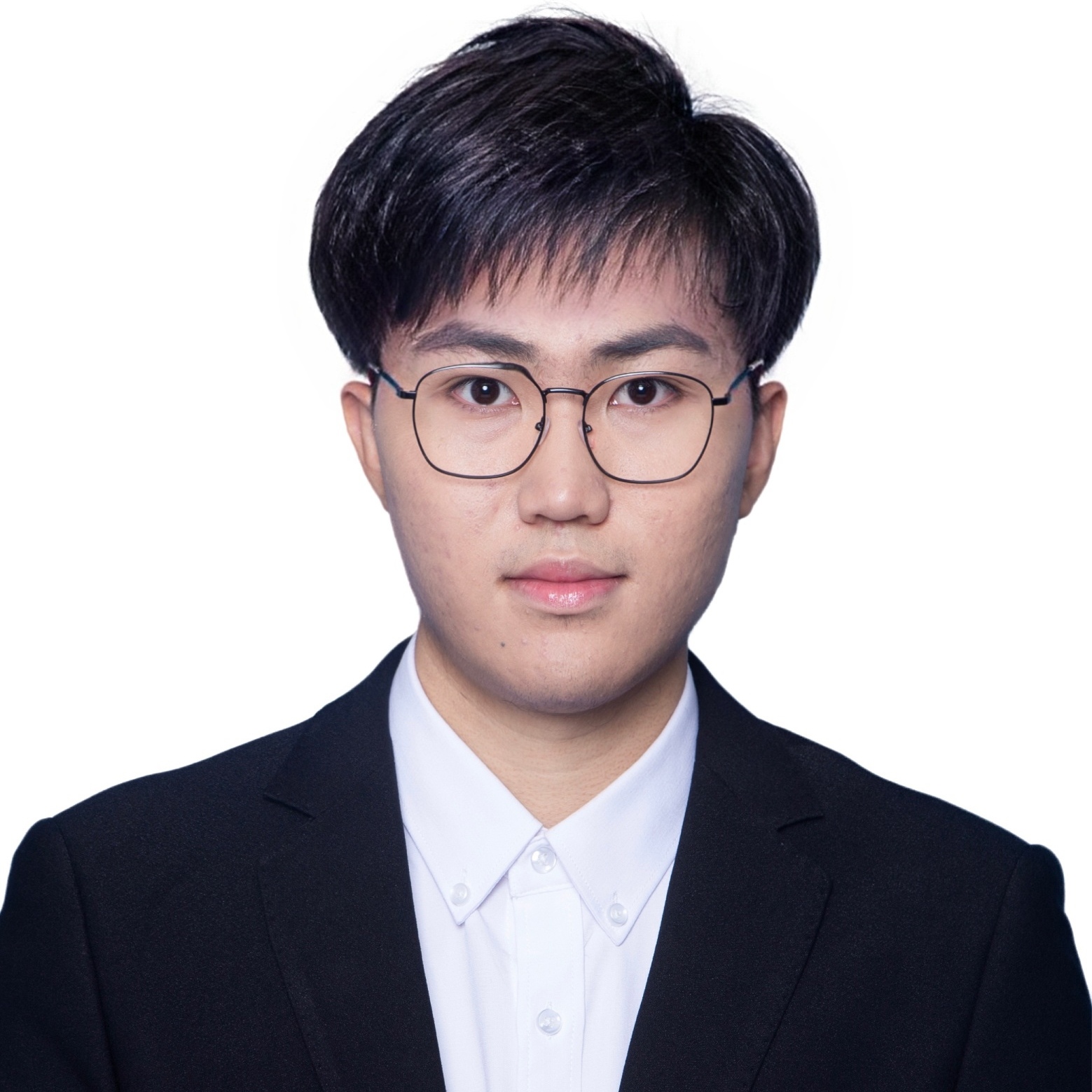 上海家教老师
