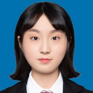 上海家教老师