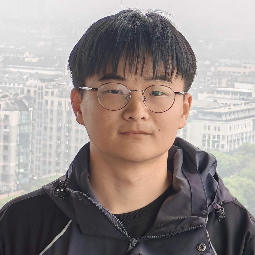 上海家教老师