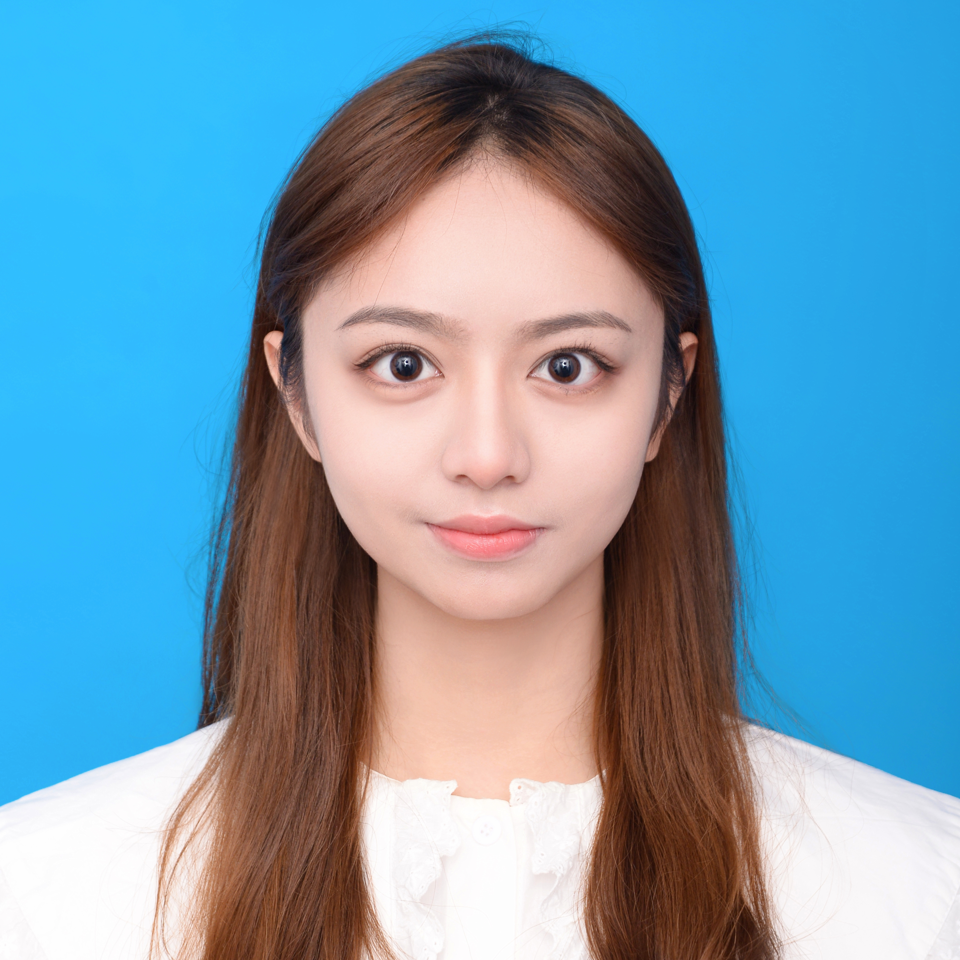 长宁家教马老师