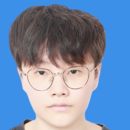 金山家教老师