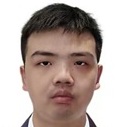 上海家教老师
