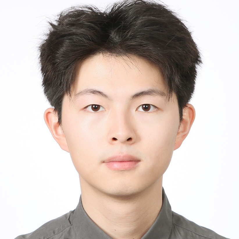 上海家教老师