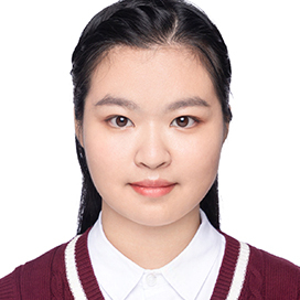 南汇家教叶老师