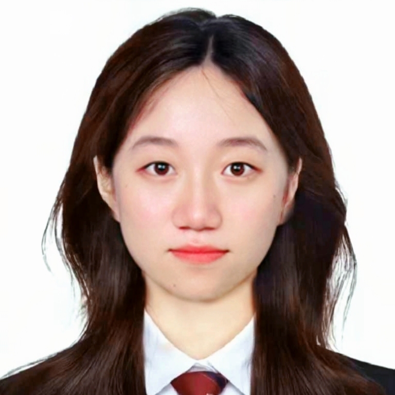 上海家教老师