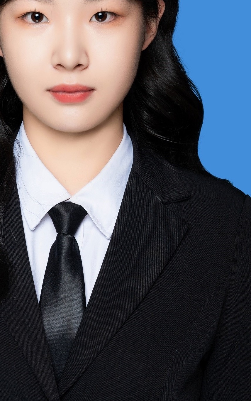 上海家教老师