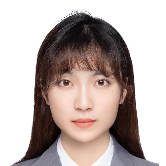 浦东家教郭老师