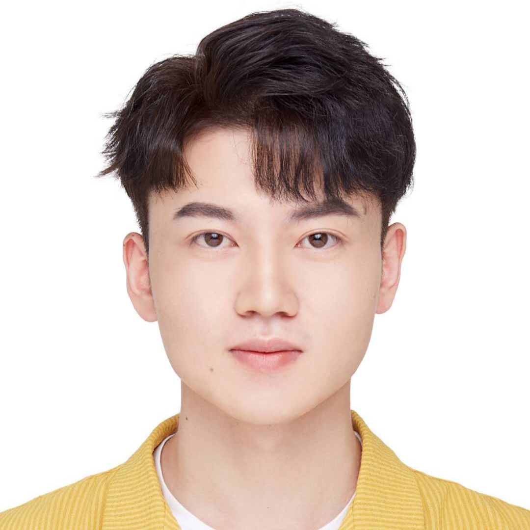 上海家教老师