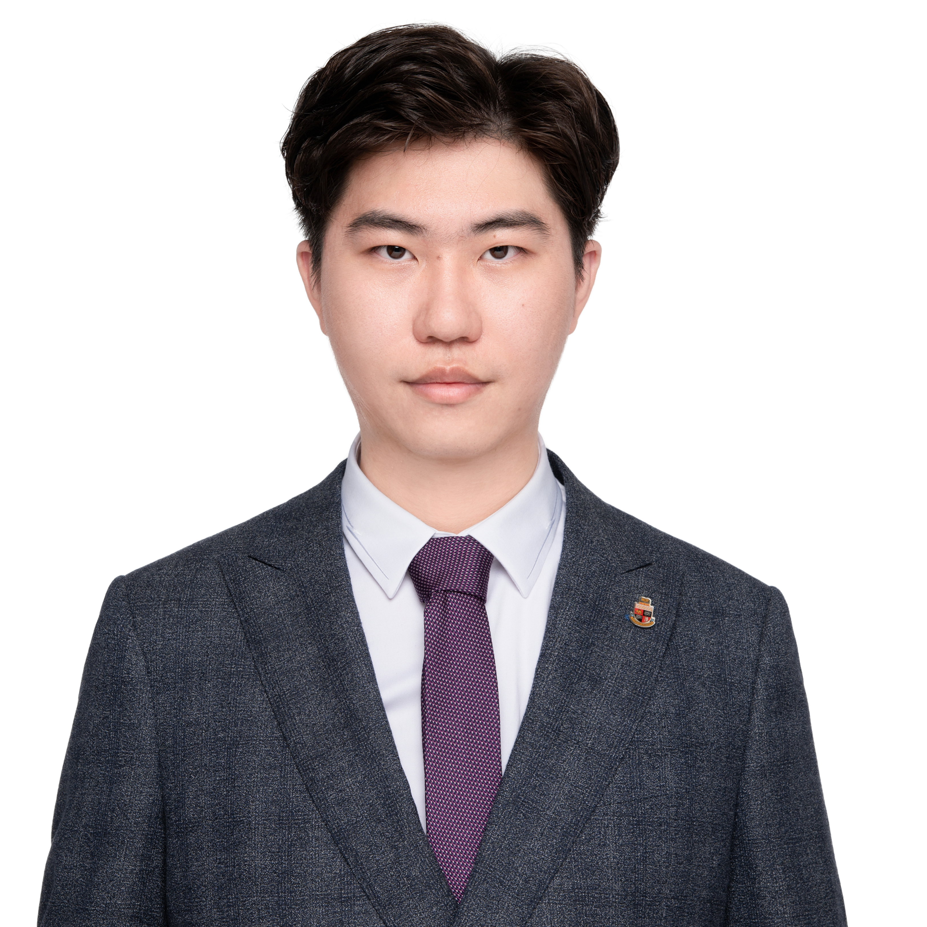 普陀家教老师