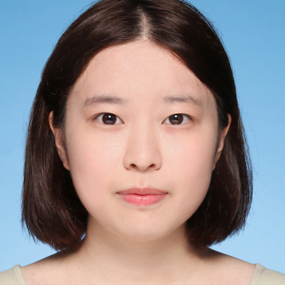 上海家教老师