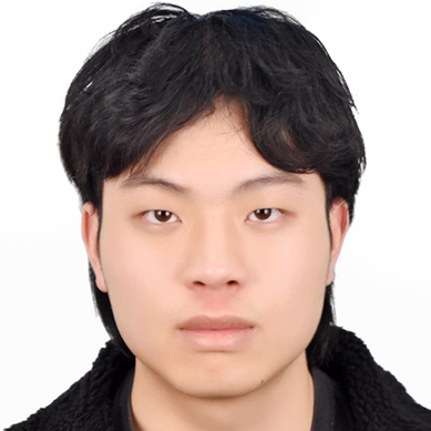 青浦家教老师