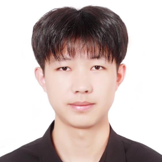 上海家教老师