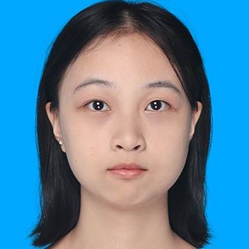 宝山家教老师