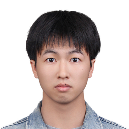 浦东家教老师