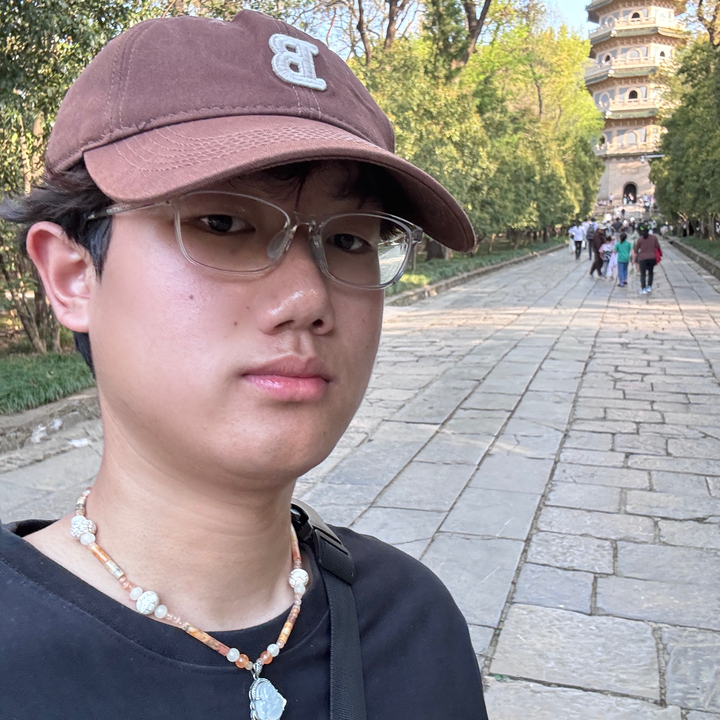 上海家教老师