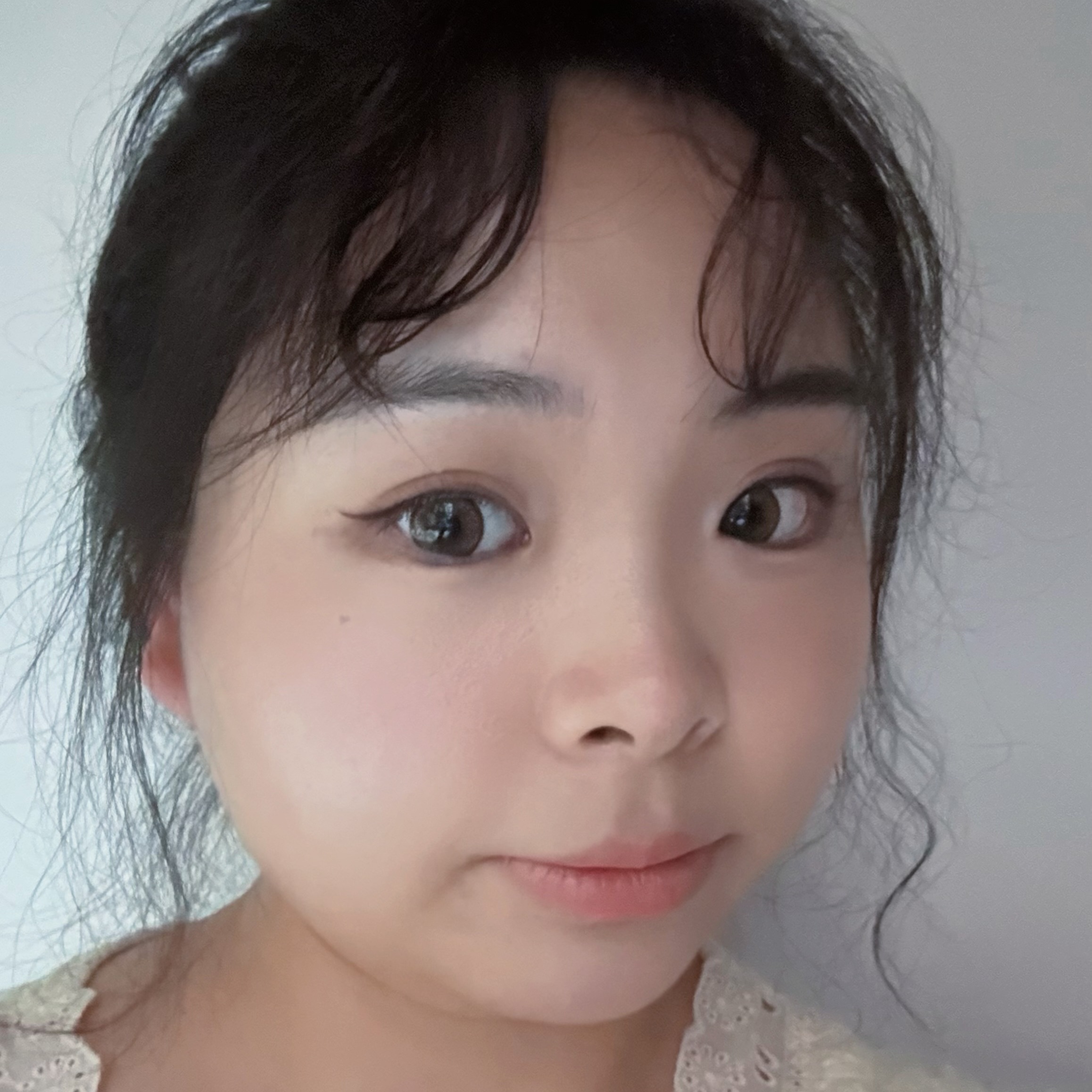 上海家教老师