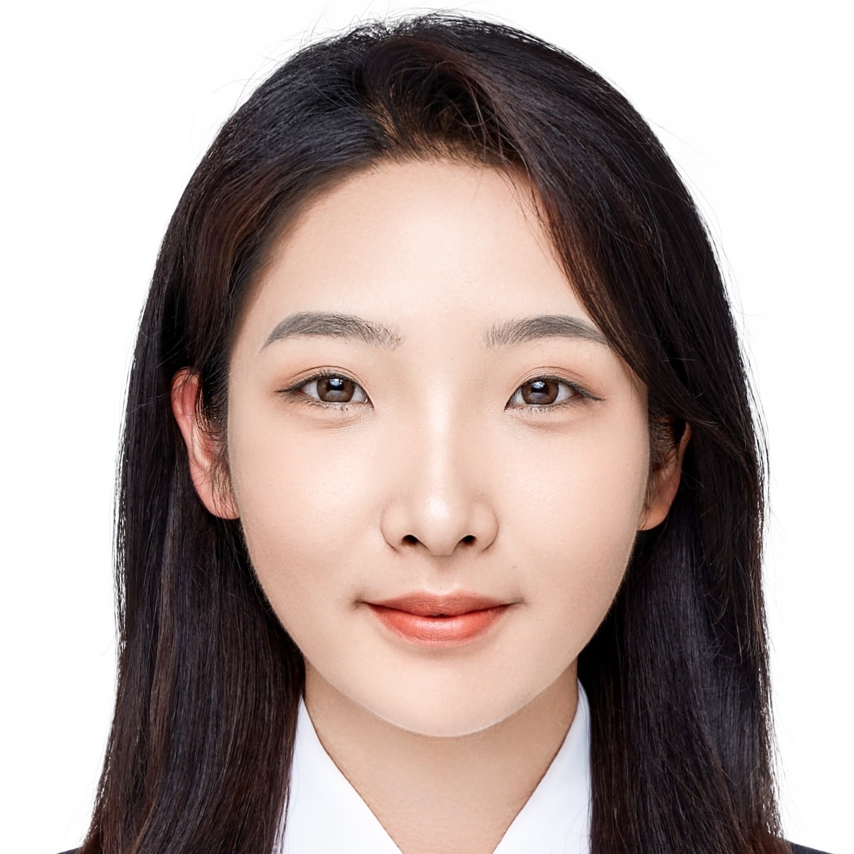 上海家教老师