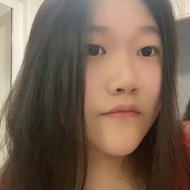 长宁家教刘老师