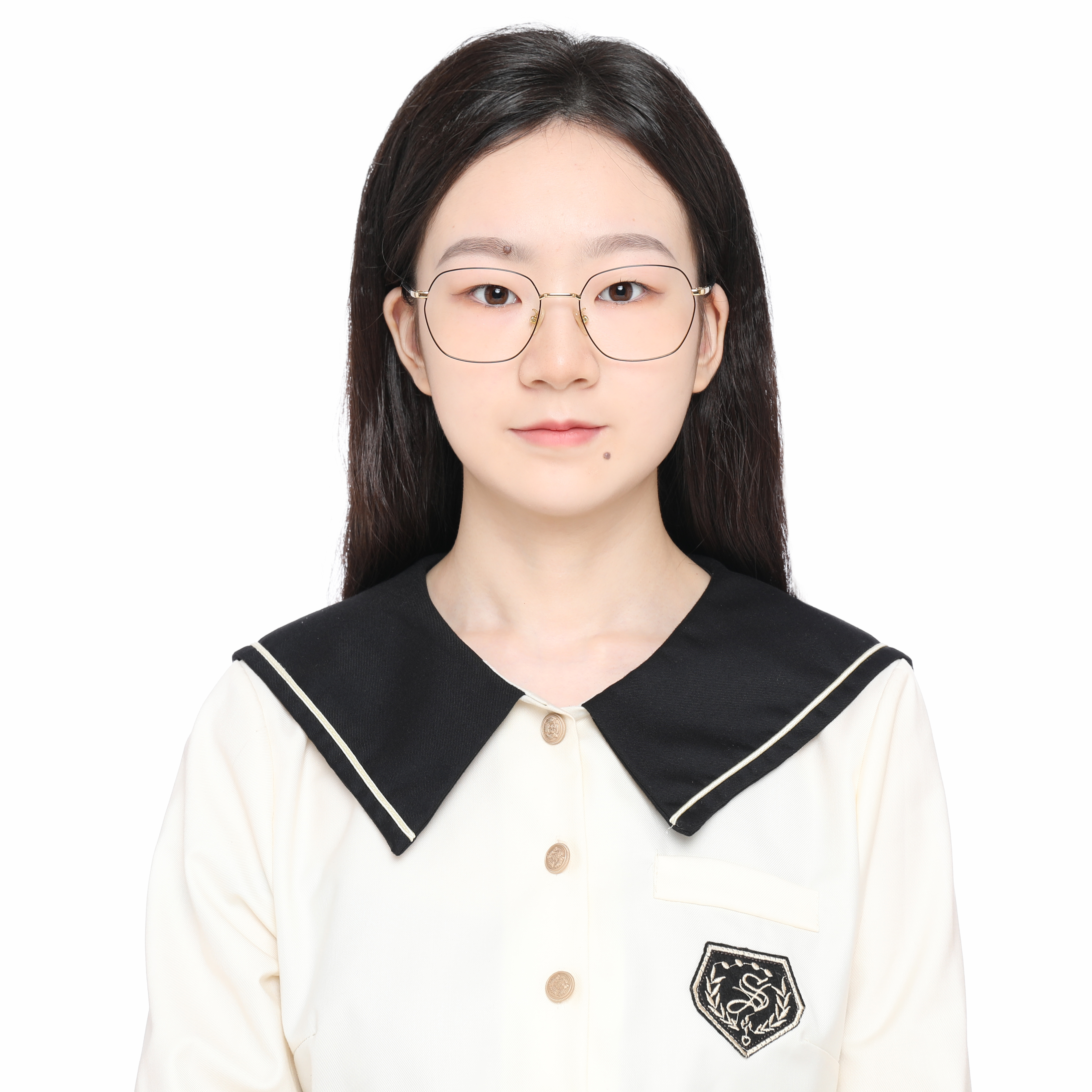 上海家教老师