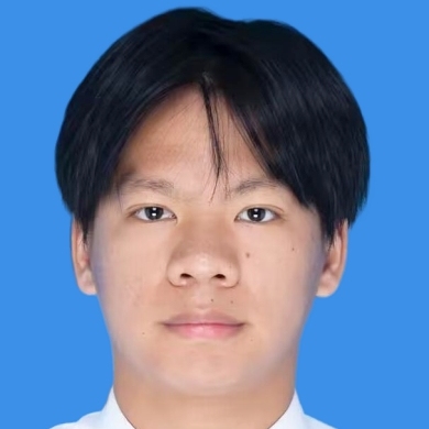 普陀家教老师