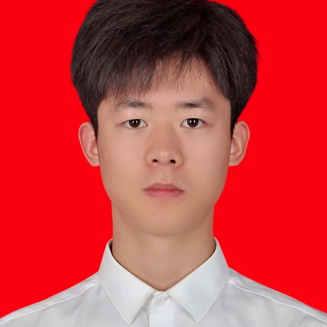 上海家教老师