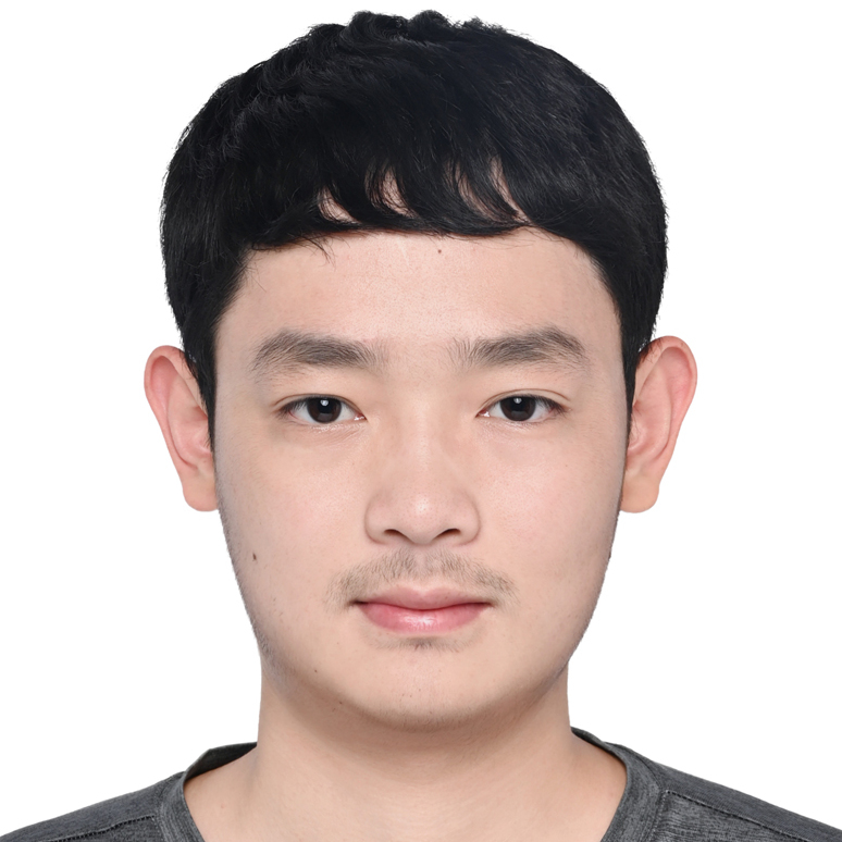 上海家教老师