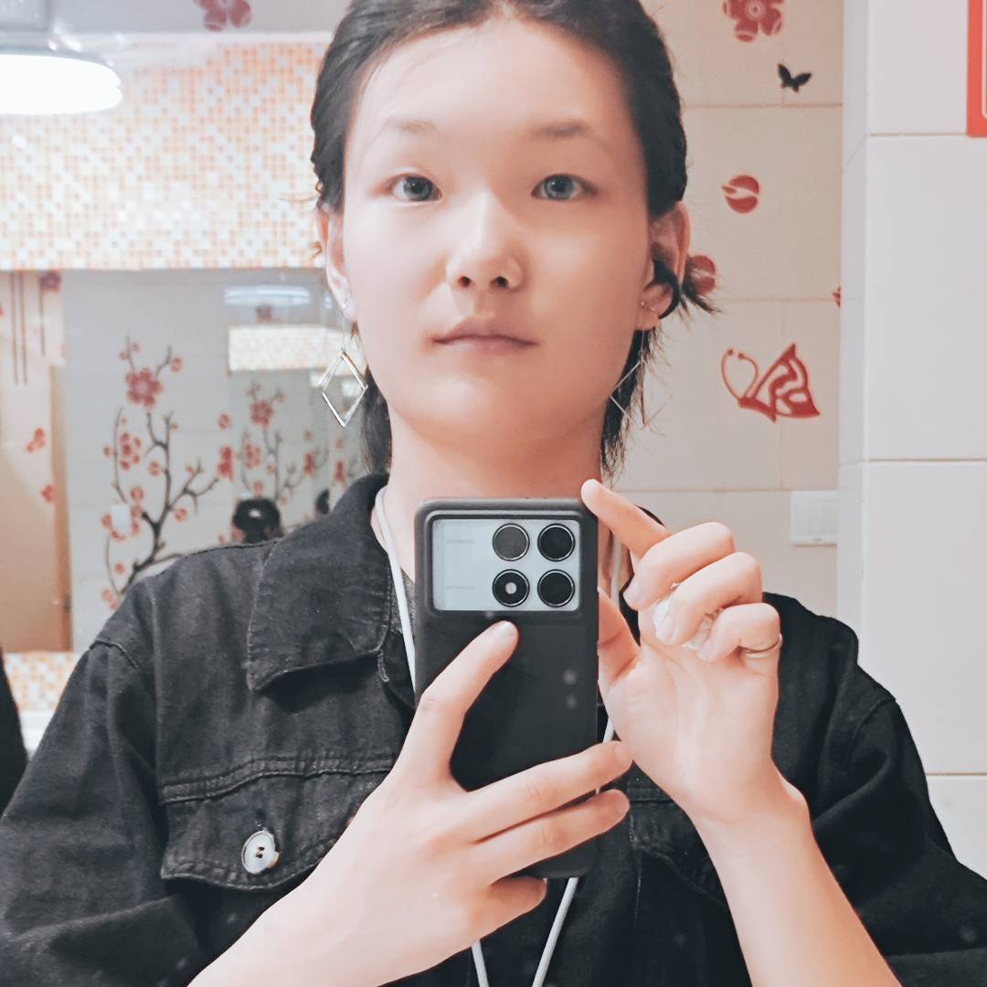 上海家教老师