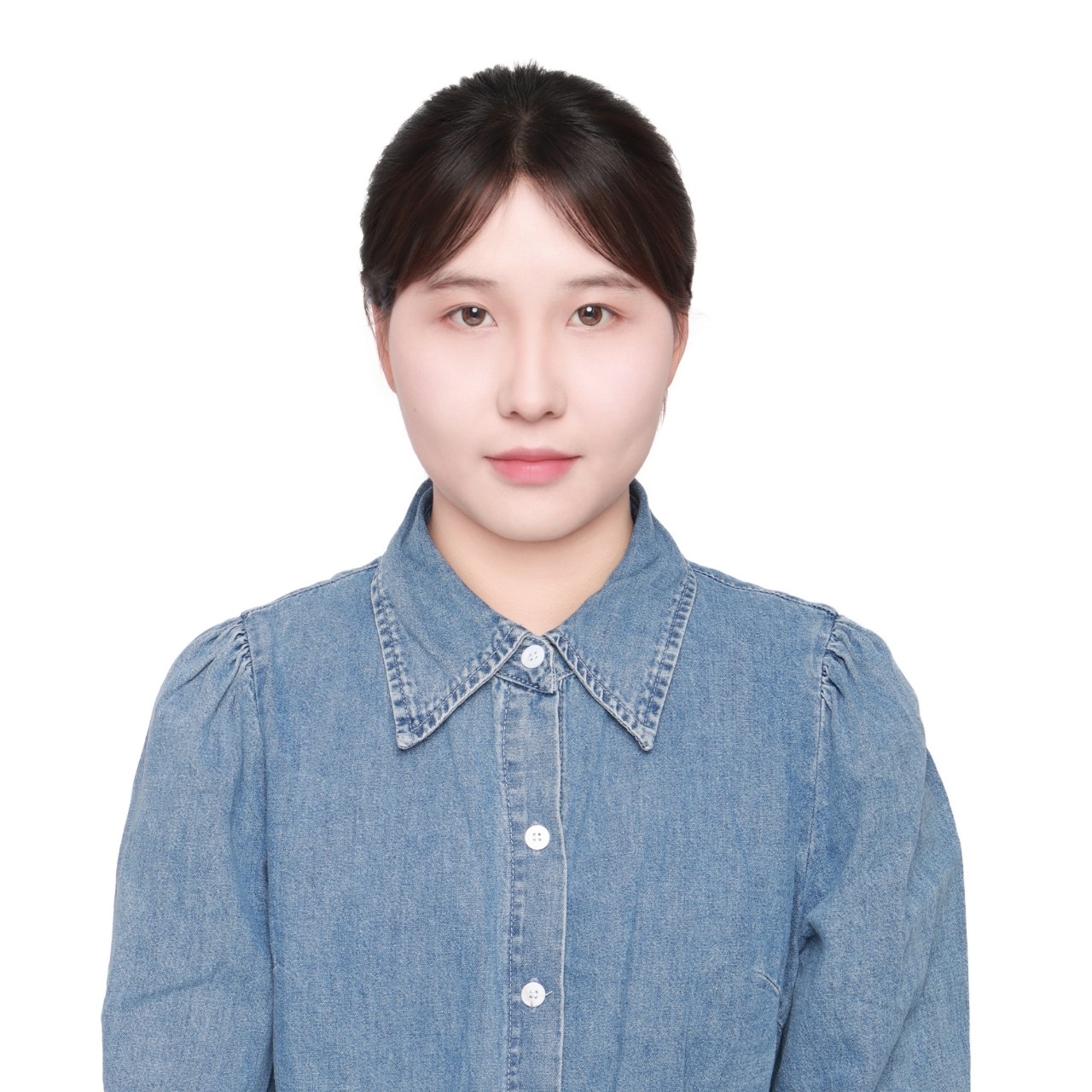 徐汇家教陈老师