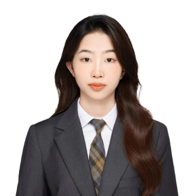 长宁家教陈老师