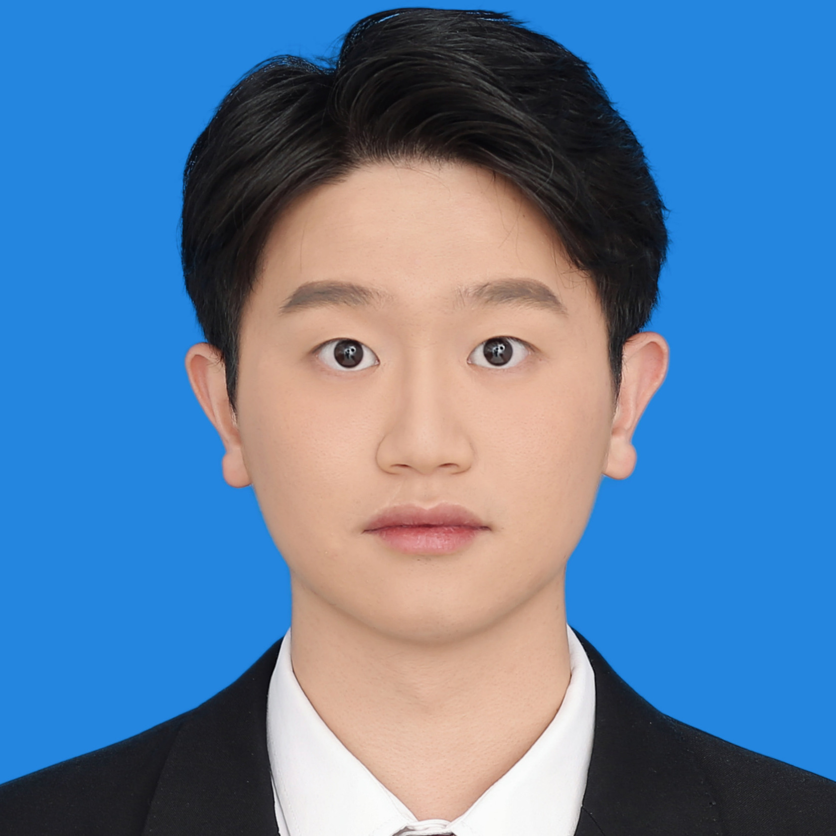 青浦家教高老师
