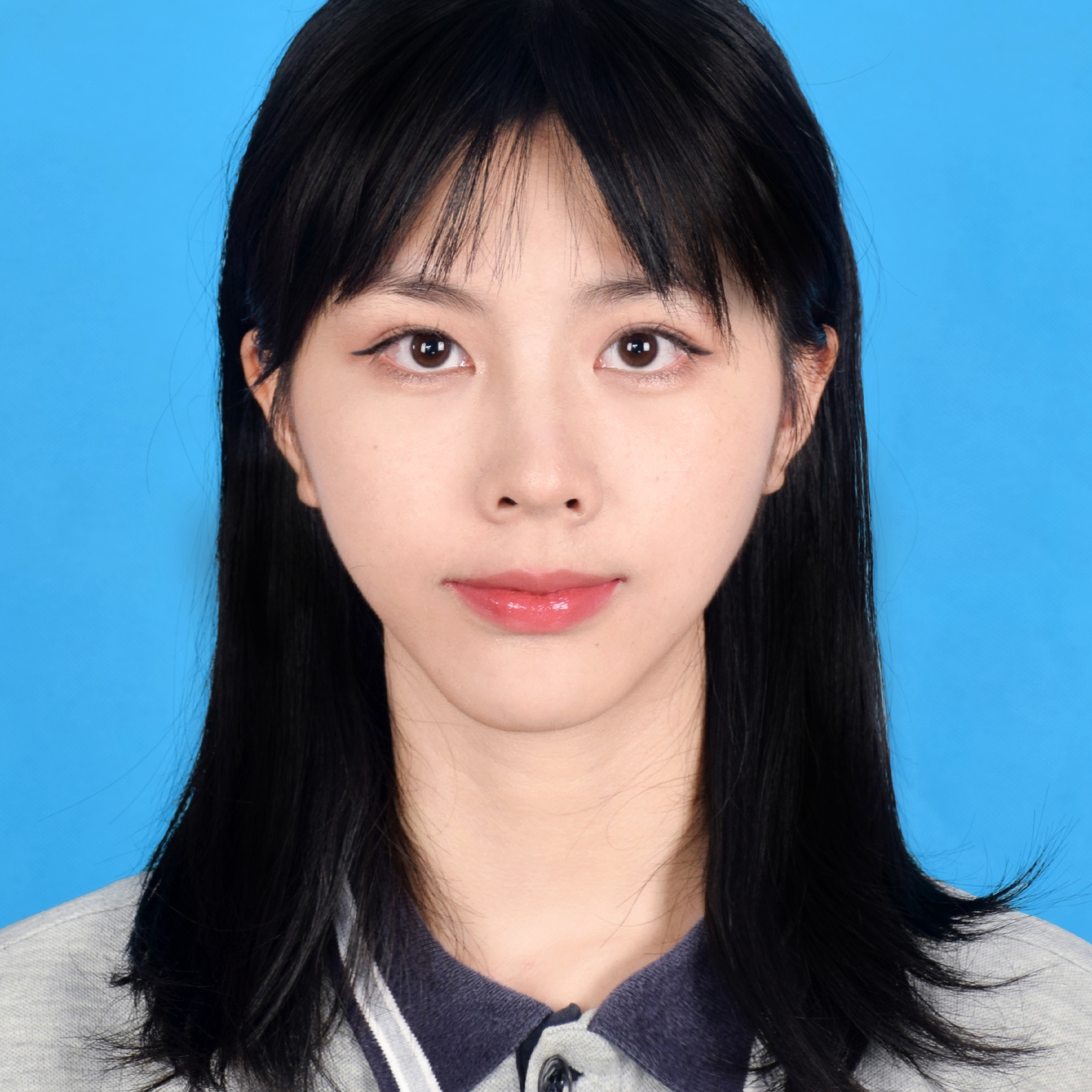 宝山家教老师