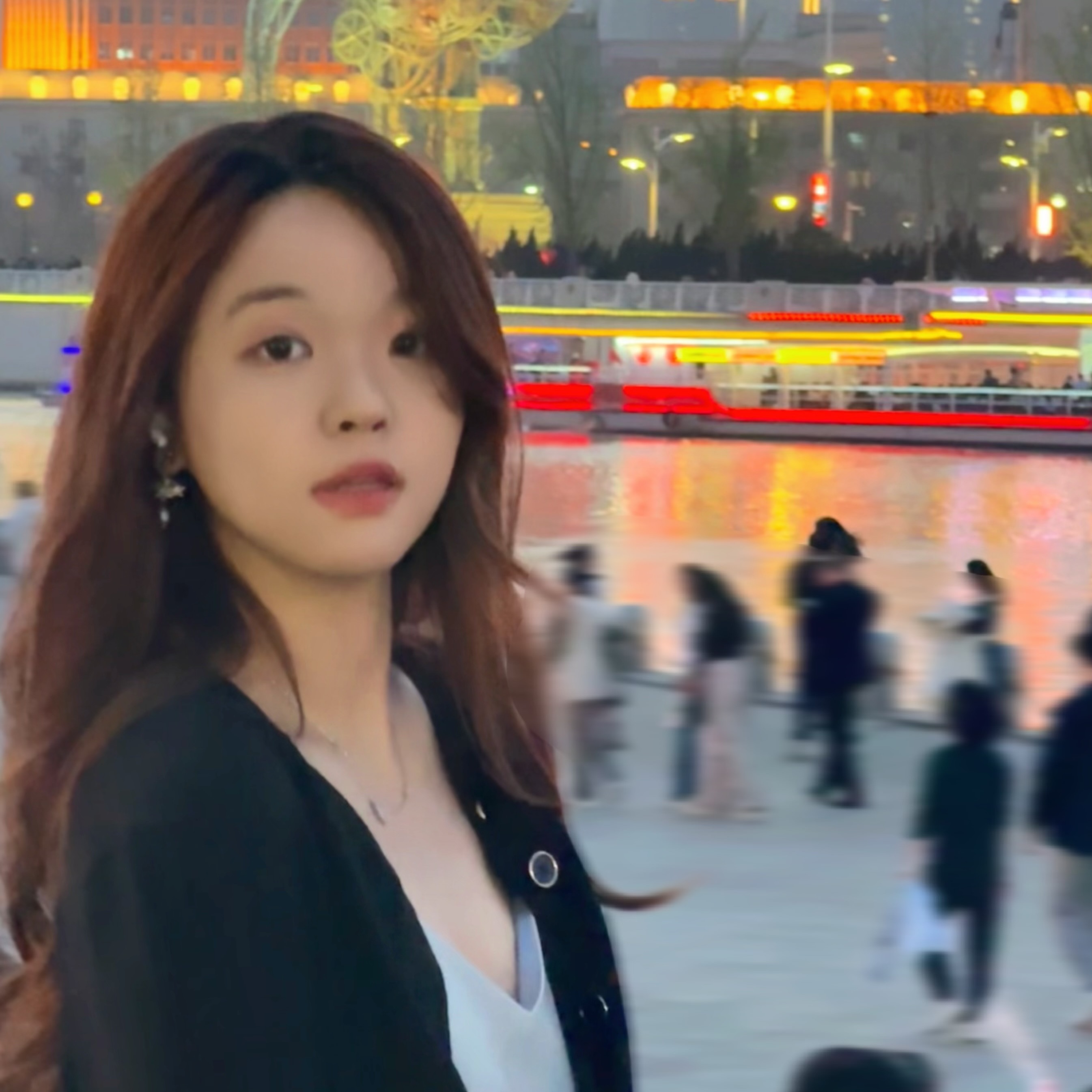 上海家教老师