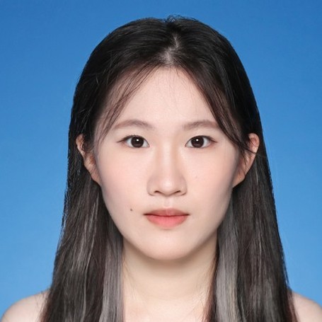 上海家教老师