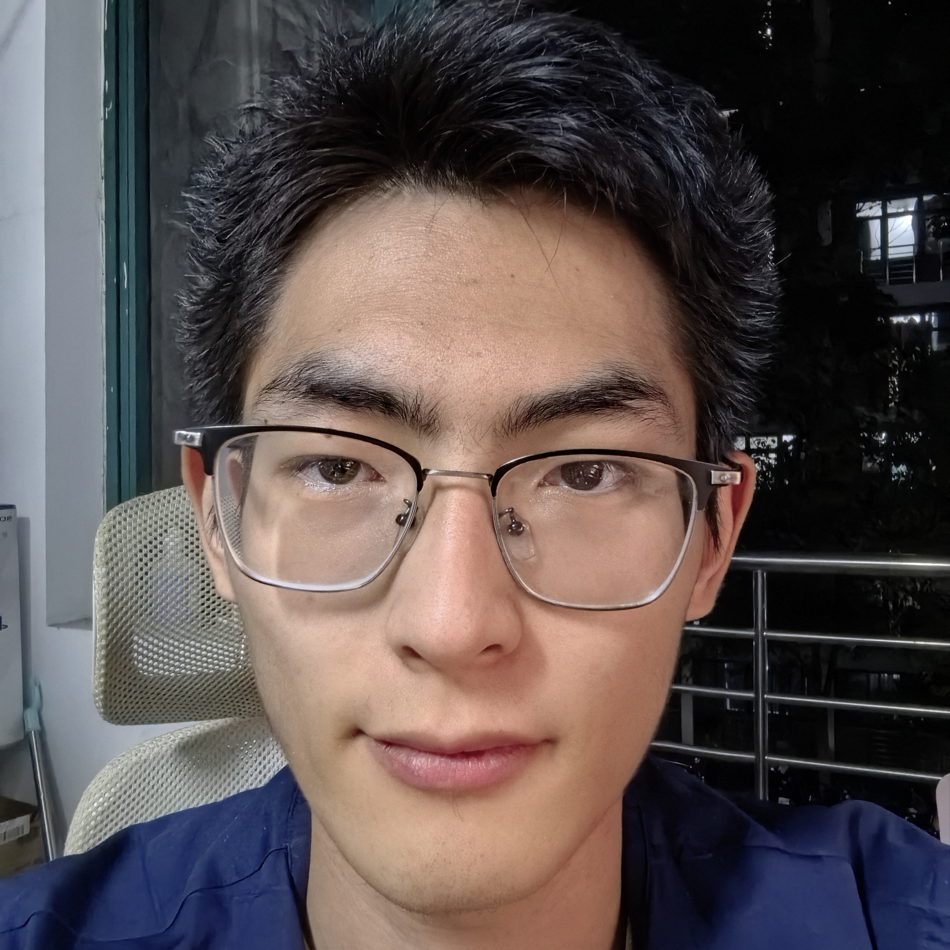 上海家教老师