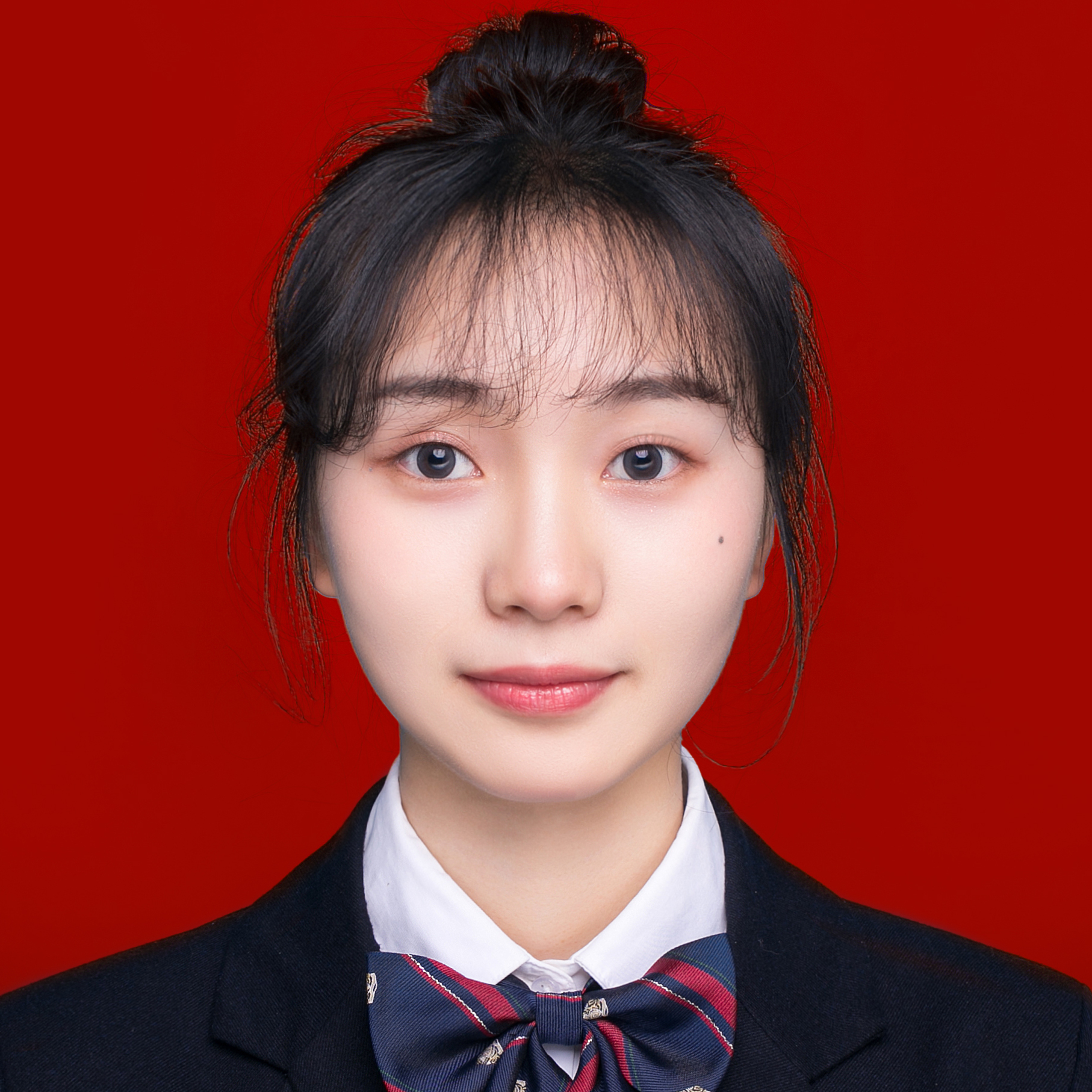 闸北家教老师