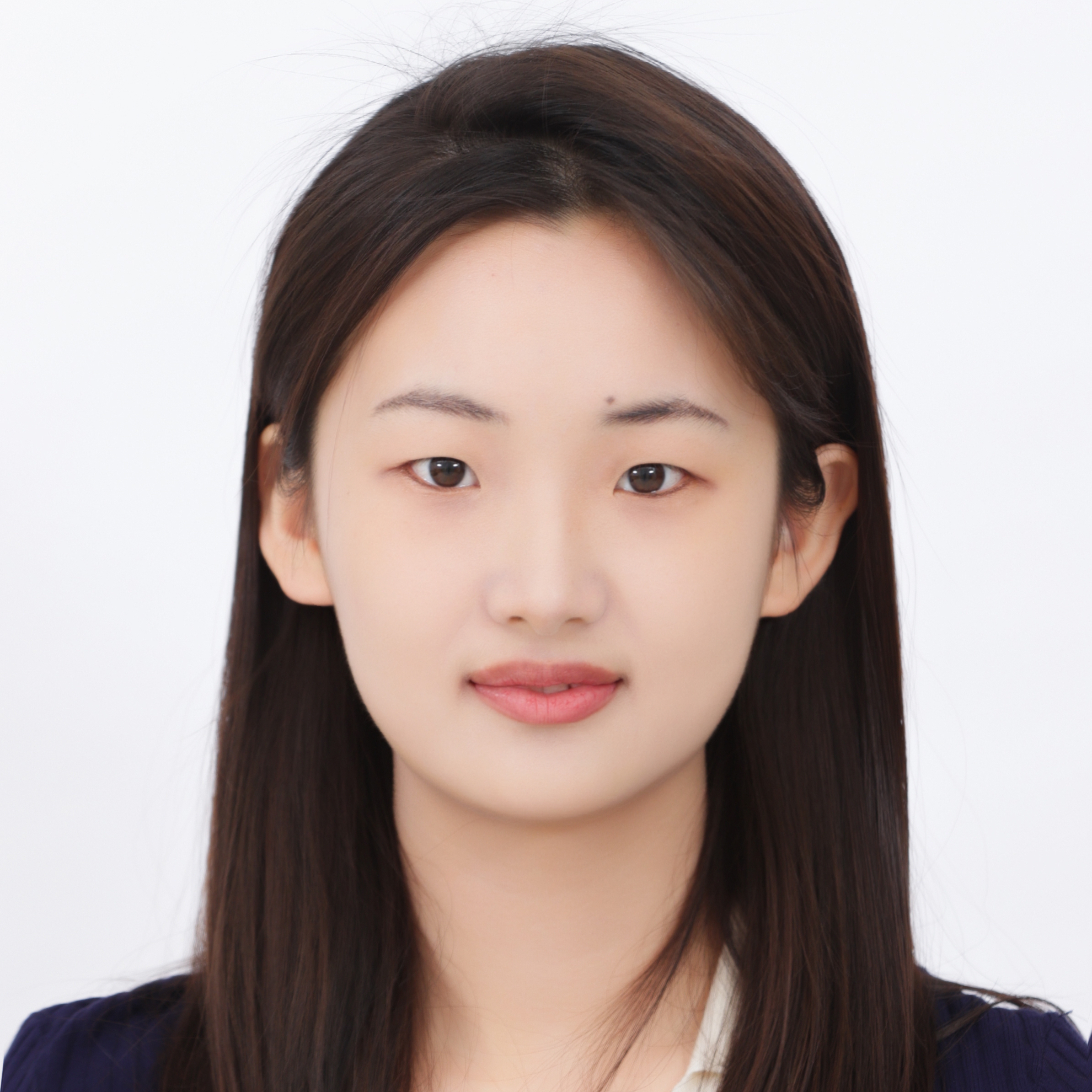 上海家教缪老师