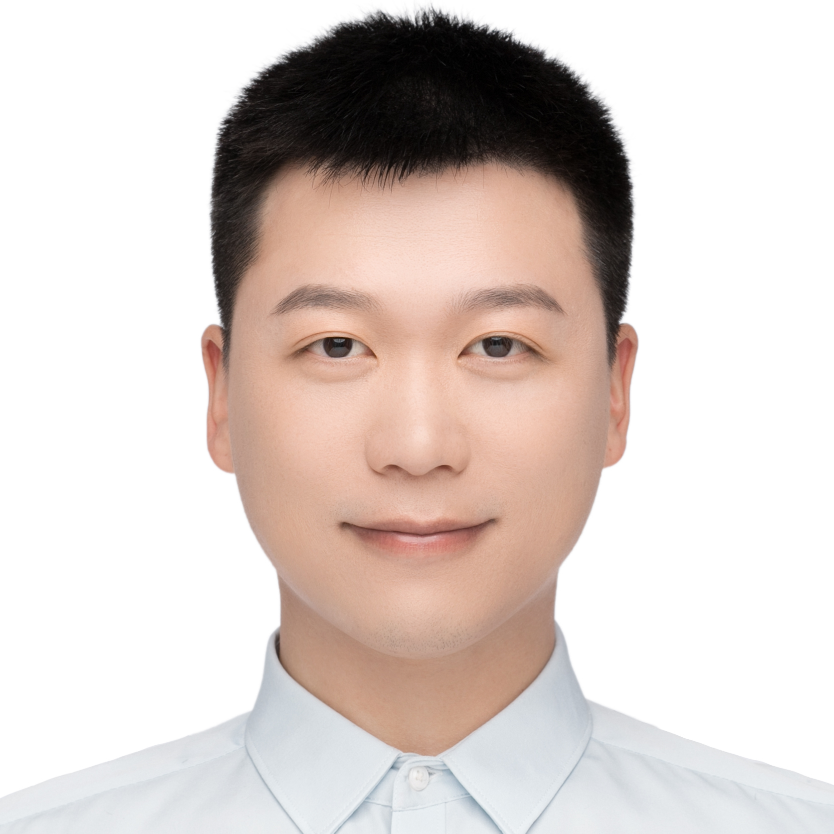 长宁家教老师